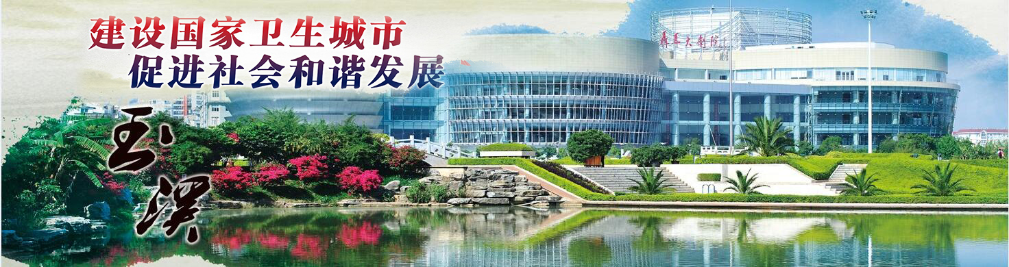 建設(shè)國(guó)家衛(wèi)生城市